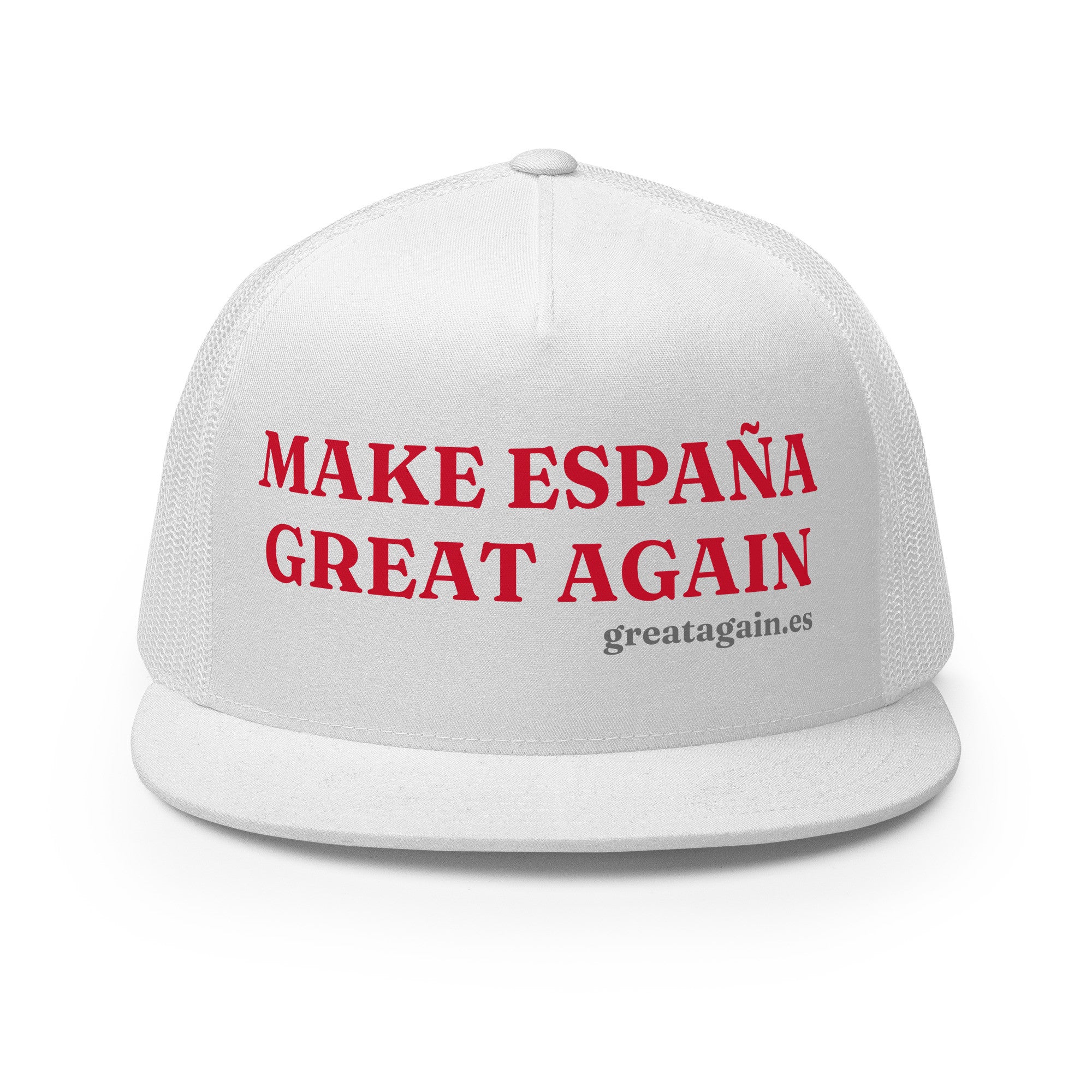 Gorra 