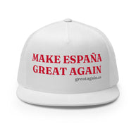 Gorra 