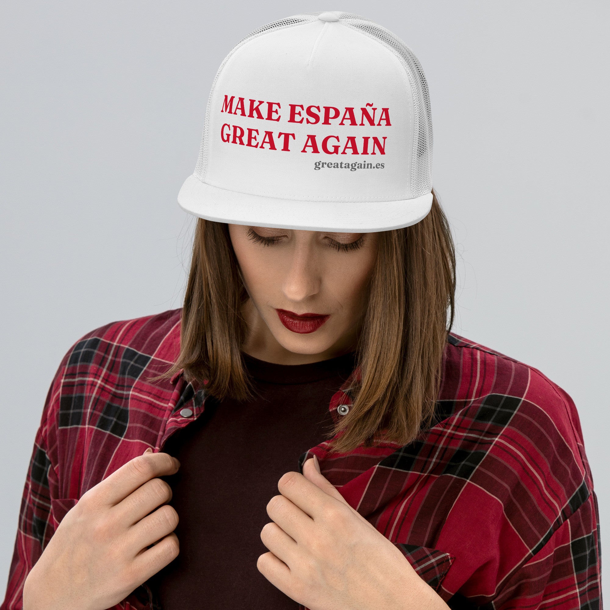 Gorra 
