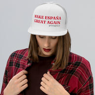 Gorra 