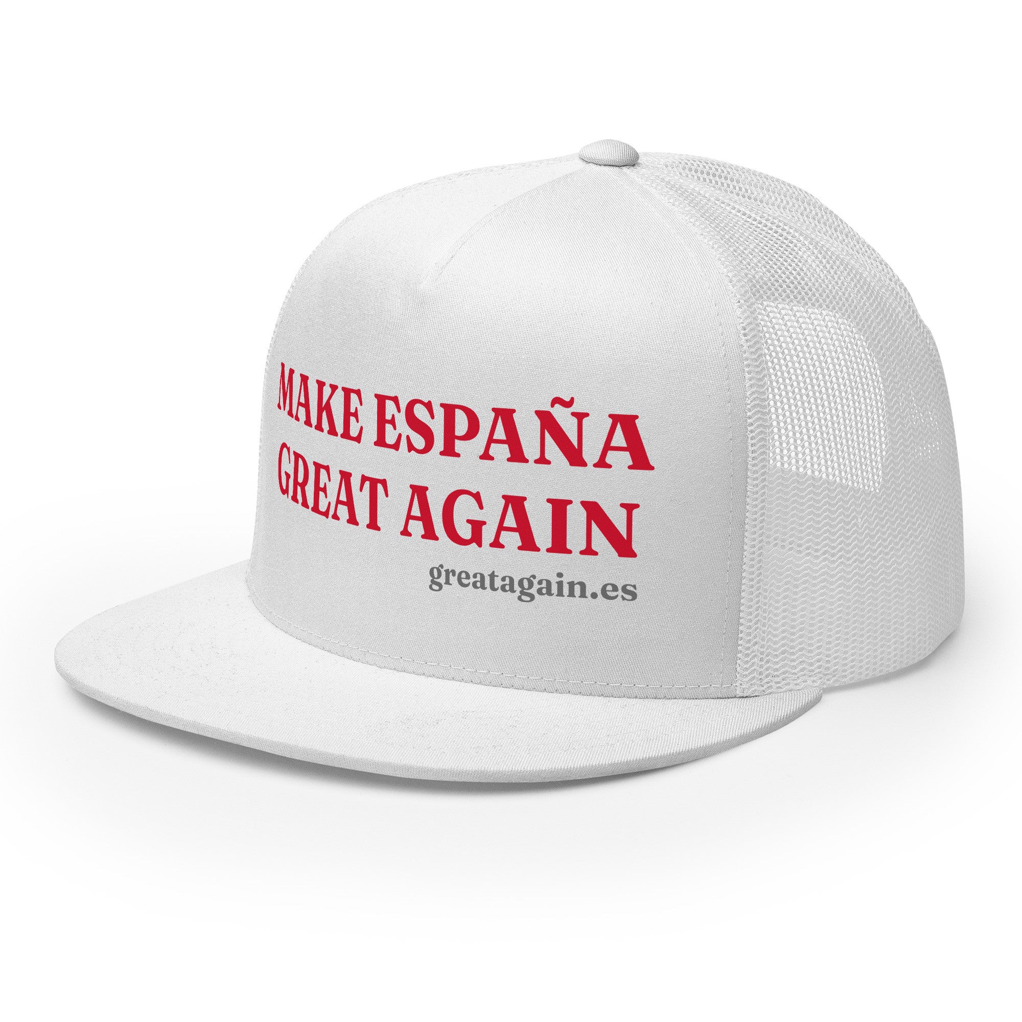 Gorra 