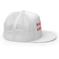 Gorra 