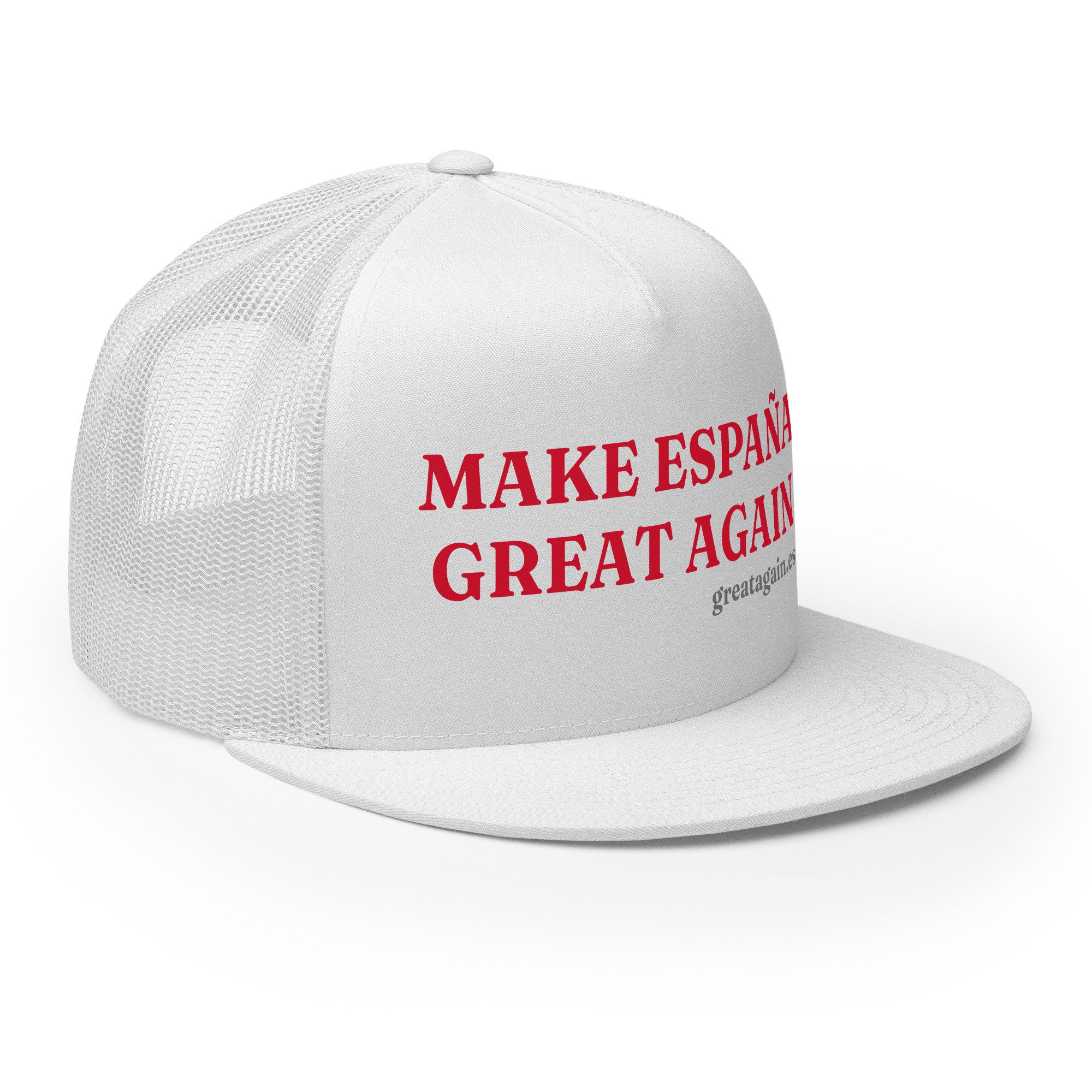Gorra 