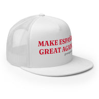 Gorra 