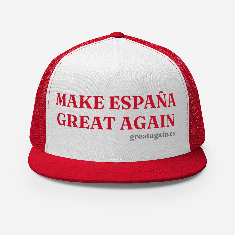 Gorra 