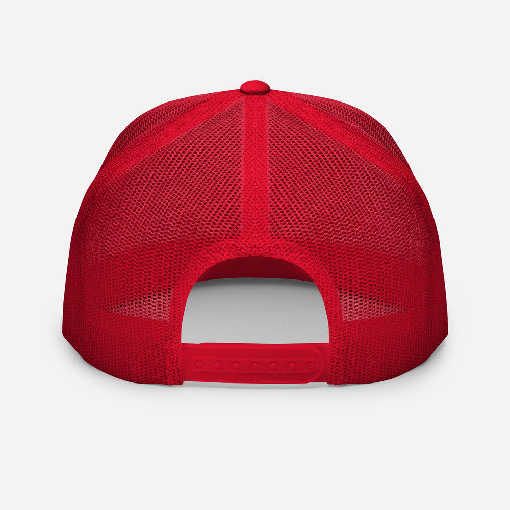 Gorra 
