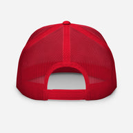 Gorra 