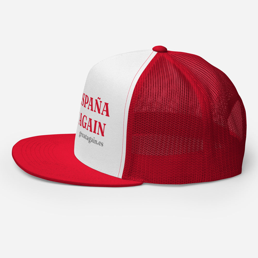 Gorra 