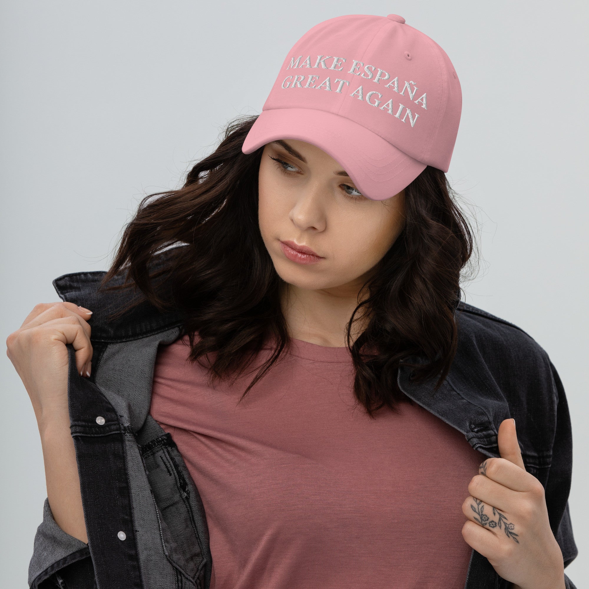 Gorra 