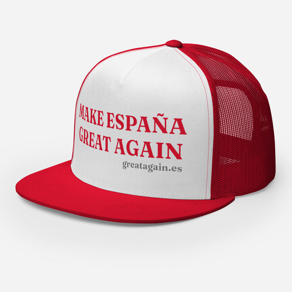 Gorra 
