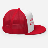 Gorra 