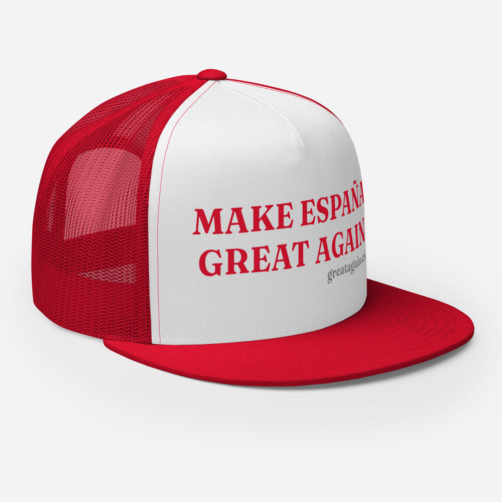 Gorra 