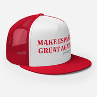 Gorra 