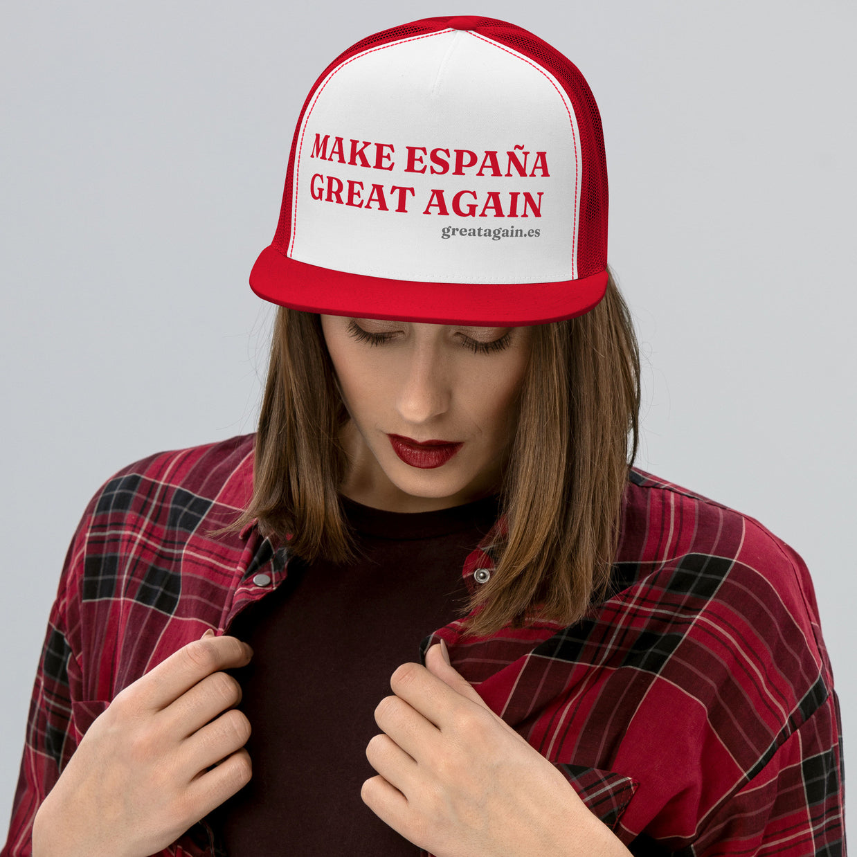 Gorra 