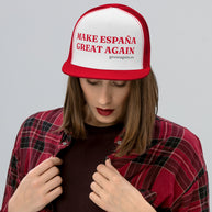 Gorra 