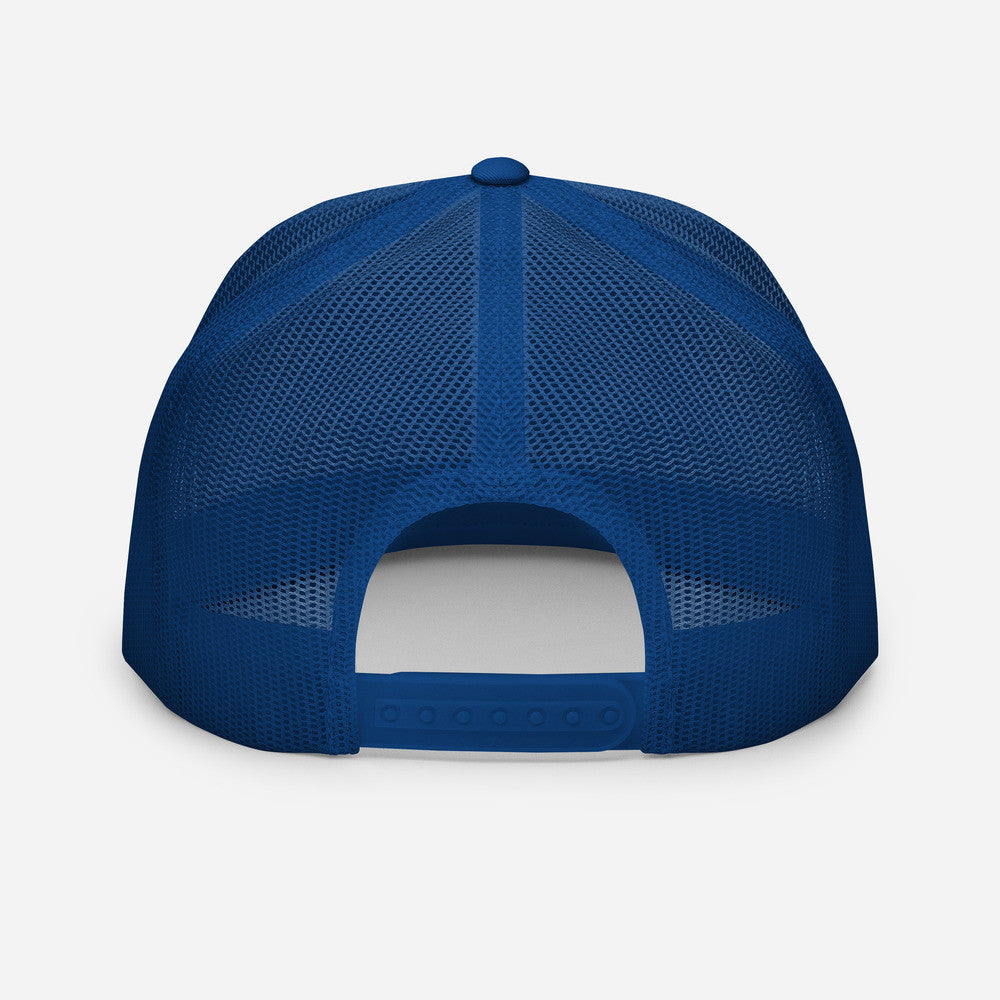 Gorra 