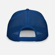 Gorra 