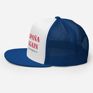 Gorra 