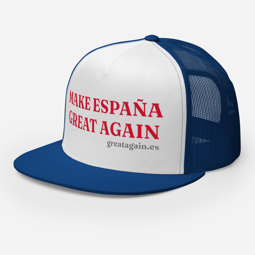 Gorra 