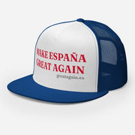 Gorra 