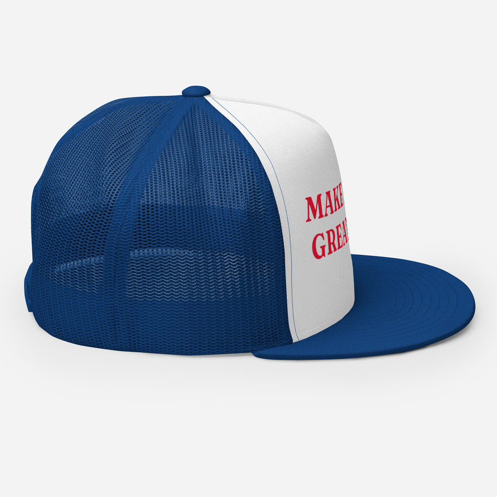Gorra 
