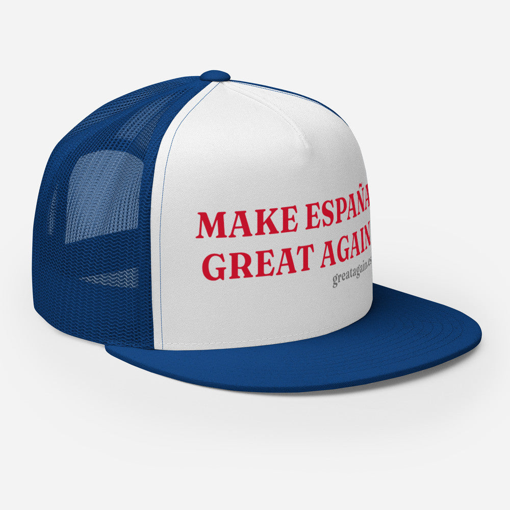 Gorra 