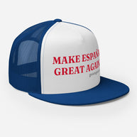 Gorra 