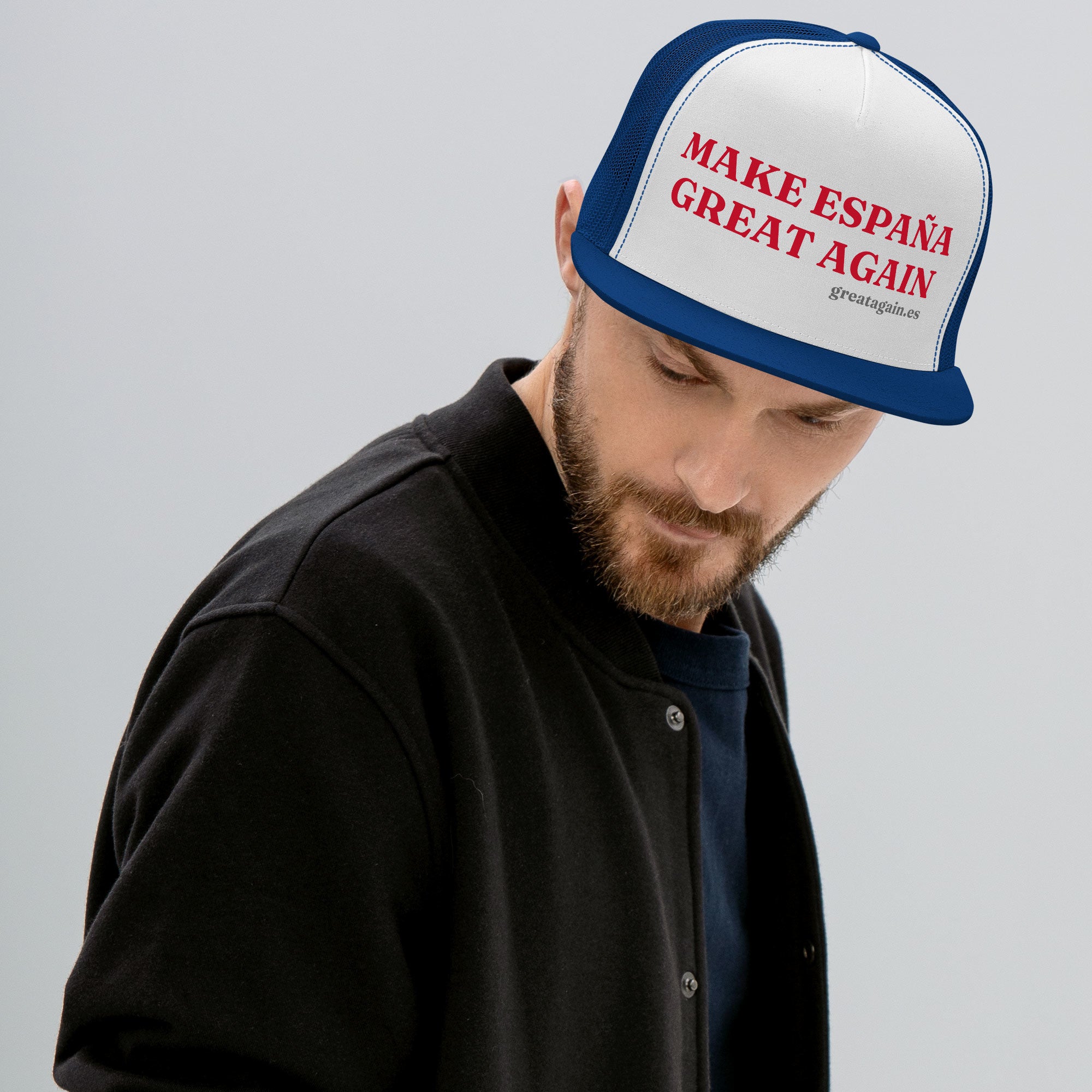 Gorra 