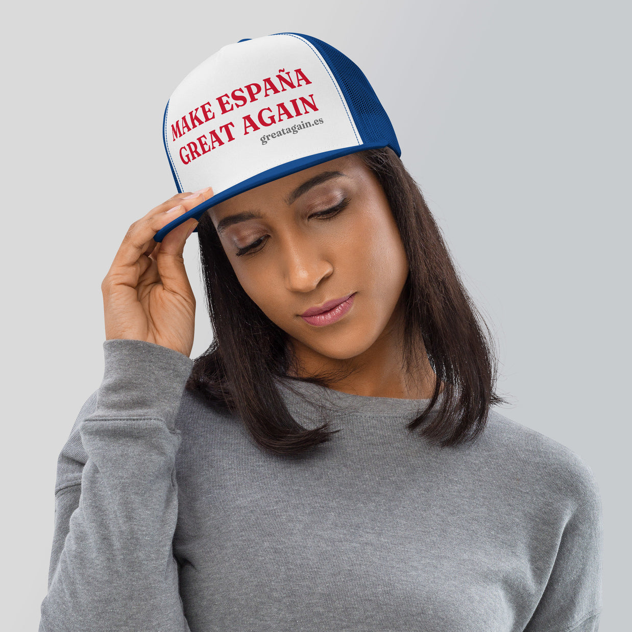 Gorra 