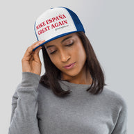 Gorra 