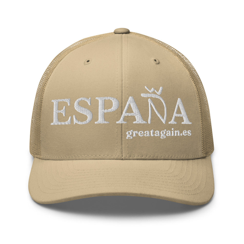Gorra 