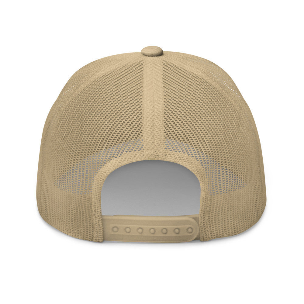 Gorra 