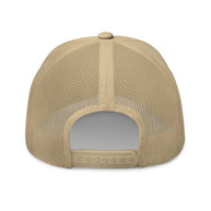 Gorra 