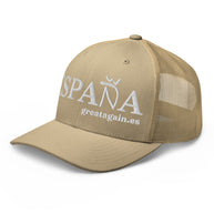 Gorra 