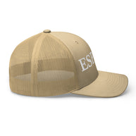 Gorra 