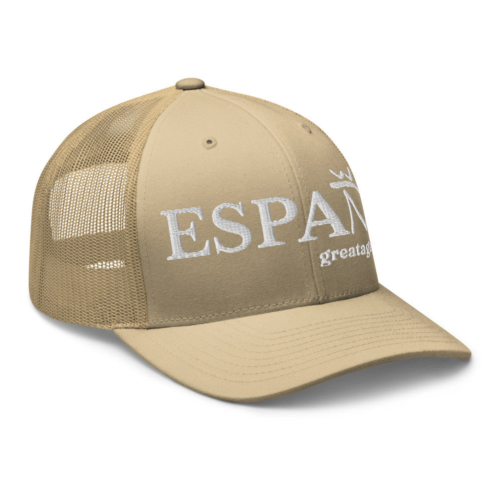 Gorra 