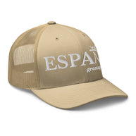 Gorra 