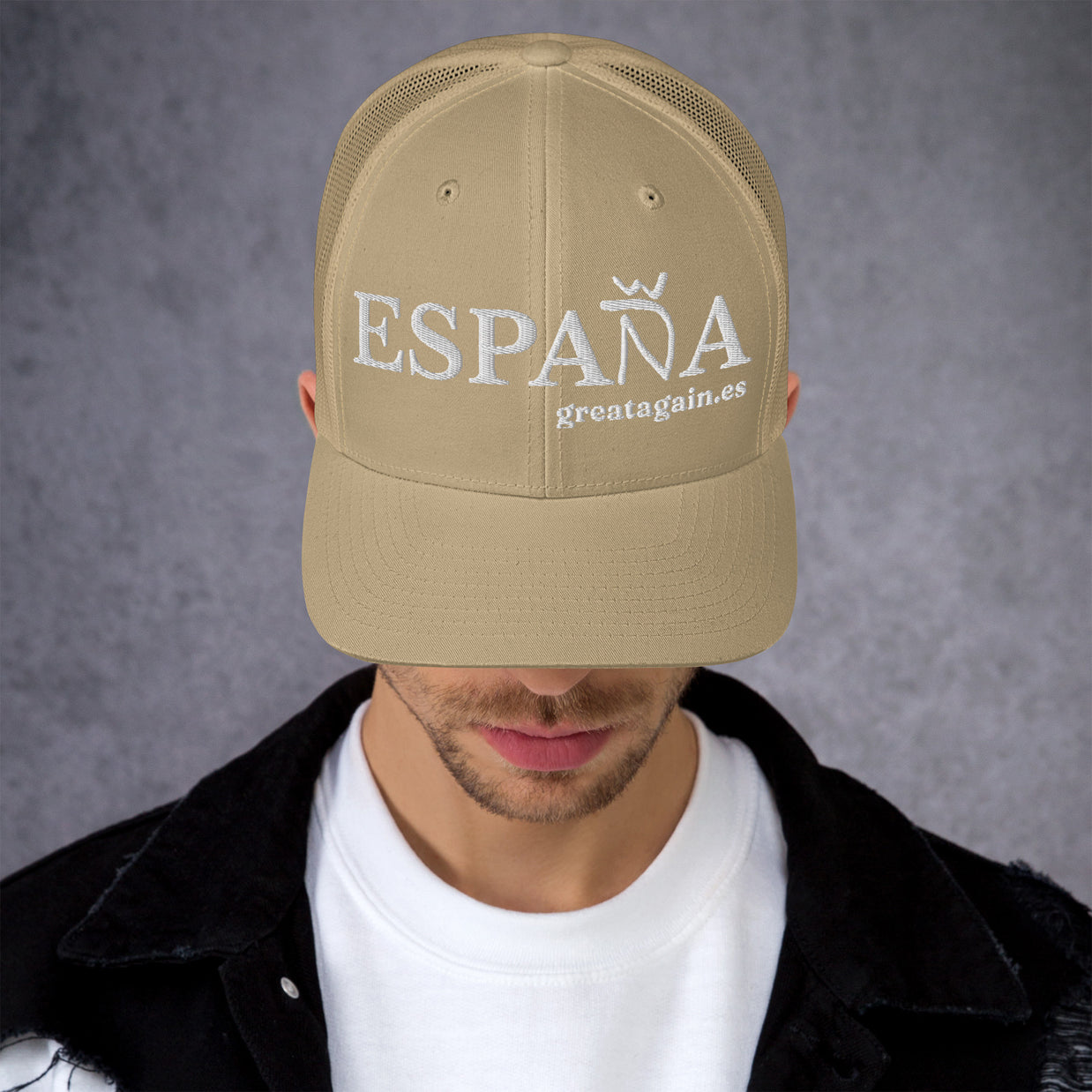 Gorra 