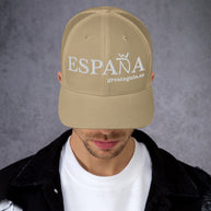 Gorra 