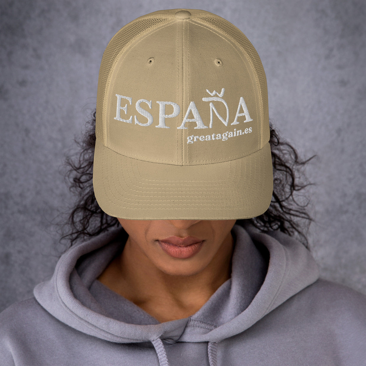 Gorra 