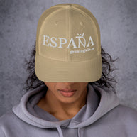 Gorra 
