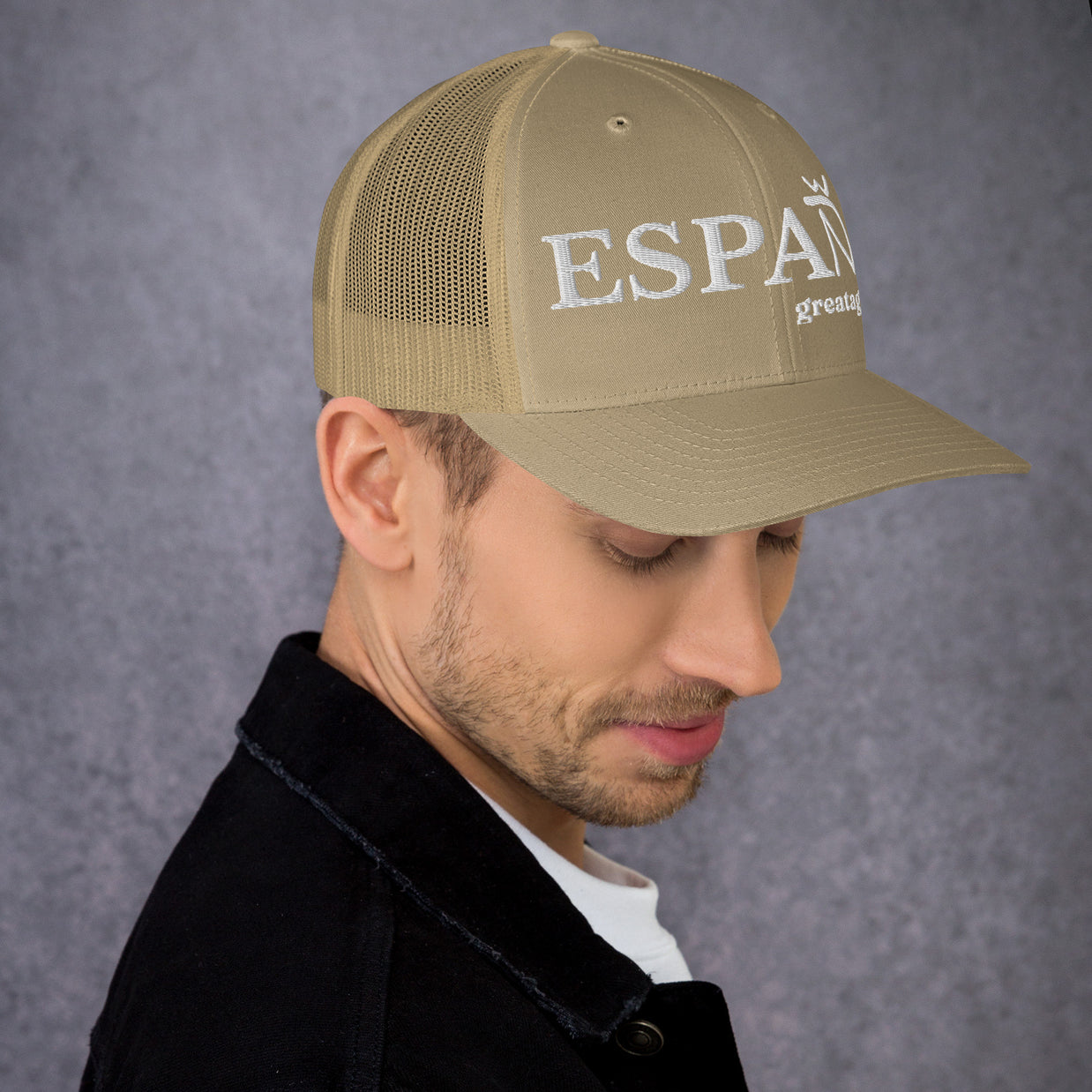 Gorra 