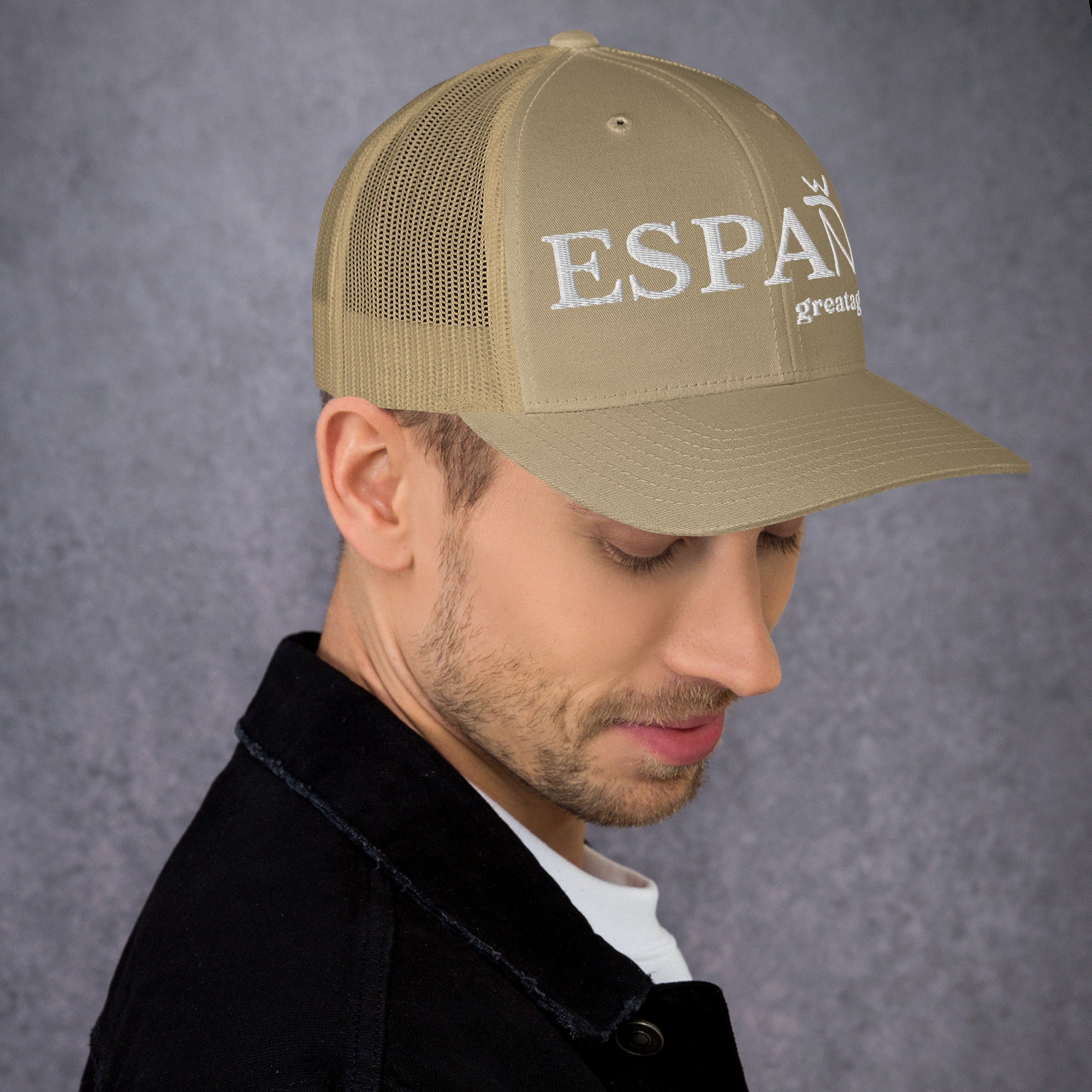 Gorra 