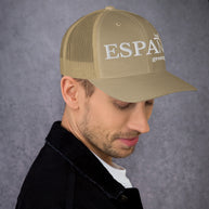 Gorra 