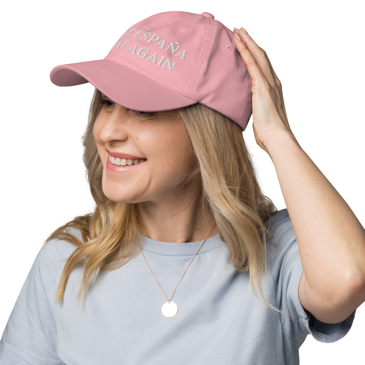 Gorra 