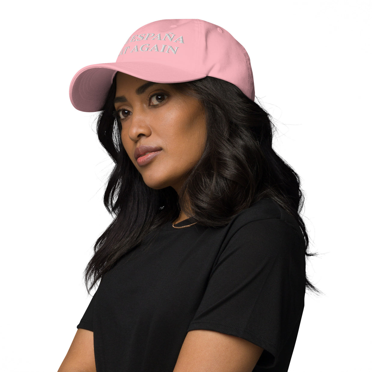 Gorra 