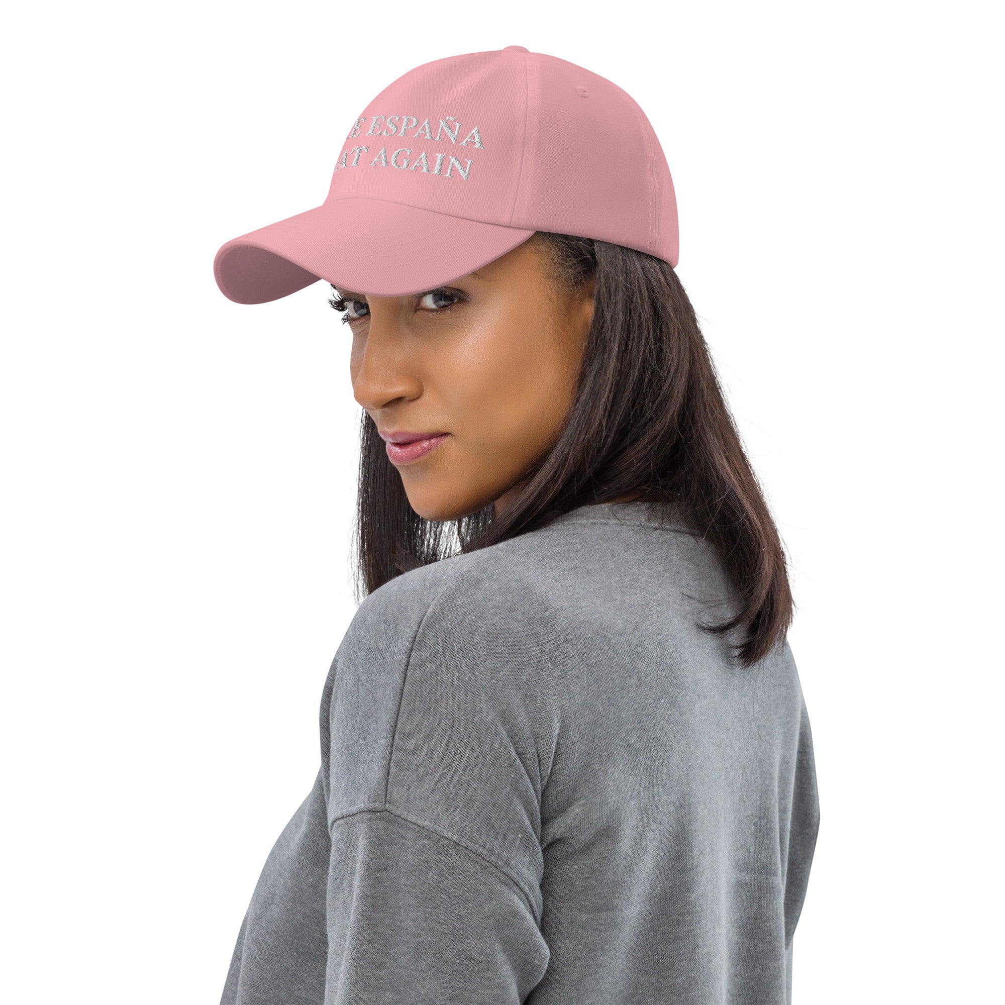 Gorra 