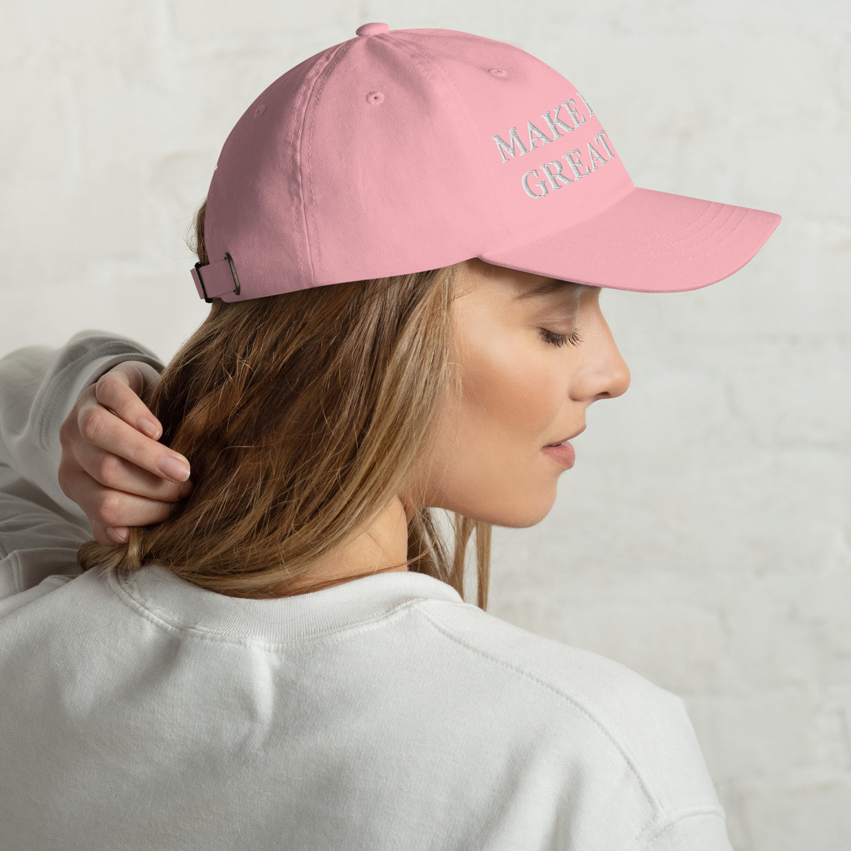 Gorra 