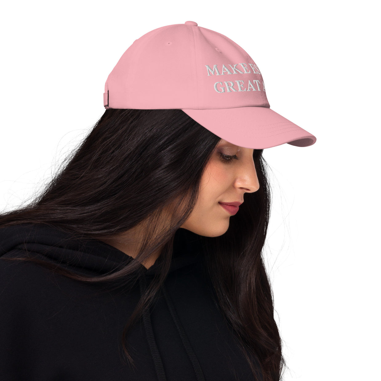 Gorra 