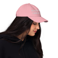 Gorra 